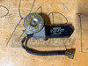 Toyota Land Cruiser FJ62 OEM Left Front Electric Window Motor 85720-90A00