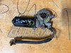 Toyota Land Cruiser FJ62 OEM Left Front Electric Window Motor 85720-90A00