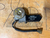 Toyota Land Cruiser FJ62 OEM Left Front Electric Window Motor 85720-90A00