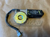 Toyota Land Cruiser FJ62 OEM Right Front Electric Window Motor 85710-90A00