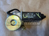 Toyota Land Cruiser FJ62 OEM Right Rear Electric Window Motor 85710-90A01