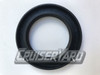 New Toyota Land Cruiser OEM NOK Timing Chain Seal 90311-45008 Warranty