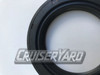 New Toyota Land Cruiser OEM NOK Timing Chain Seal 90311-45008 Warranty