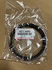 New Toyota Land Cruiser OEM FJ80 FJ62 3FE OEM Rear Main Seal 90311-99005