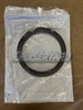 New Toyota Land Cruiser OEM NOK UZJ100 2UZ Rear Main Seal 90311-A0002 Warranty