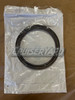 New Toyota Land Cruiser OEM NOK UZJ100 2UZ Rear Main Seal 90311-A0002 Warranty