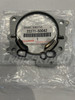 New Toyota Land Cruiser OEM 2UZ 3UZ Throttle Body Gasket 22271-50042
