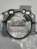 New Toyota Land Cruiser OEM 2UZ 3UZ Throttle Body Gasket 22271-50042