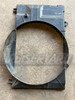 Toyota Land Cruiser FZJ80 Fan Shroud 16711-66030