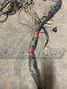 Toyota Land Cruiser 1985 FJ60 Front Wiring Harness Alpha