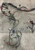 Toyota Land Cruiser 1985 FJ60 Front Wiring Harness Alpha