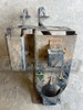 Toyota Land Cruiser FJ60 Manual Transmission Pedal Bucket FJ62