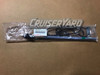 New Toyota Land Cruiser OEM FZJ80 FJ80 Manual Antenna 86300-60030