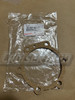 New Toyota Land Cruiser OEM Transfer Case Cover Gasket 36142-60030