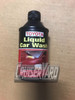 New Toyota OEM Liquid Car Wash