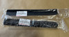 New Toyota Land Cruiser OEM FJ80 FZJ80 LX450 Headlight Cover Seal Kit
