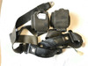 40 Series, FJ40 Front Shoulder 3 Point Seat Belts