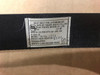 40 Series, FJ40 Front Shoulder 3 Point Seat Belts