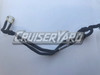 New Toyota Land Cruiser OEM Oil Cooler Sub Assembly Pipe 44402-60012