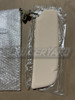 New OEM Toyota Land Cruiser FJ40 Sun Visor Left Side 74320-90301