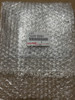 New OEM Toyota Land Cruiser FJ40 Sun Visor Left Side 74320-90301