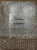 New OEM Toyota Land Cruiser FJ40 Sun Visor Left Side 74320-90301
