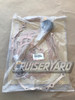New Toyota Land Cruiser OEM H42 H55 Manual Trans Overhaul Kit 04331-60041
