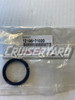 New OEM Toyota Land Cruiser FJ62 FJ80 3FE Fuel Cap Gasket 12195-71020