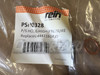 New Toyota Land Cruiser 93-97 FZJ80 Power Steering Hose 44411-60430