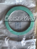 New Toyota Land Cruiser Ishino FJ60 FJ62 Exhaust Pipe Gasket 90080-43026