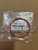 New Toyota Land Cruiser OEM FZJ80 Power Steering Pump Seal 90301-73004
