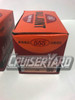 New Toyota Land Cruiser Set of 2 UZJ100 Sankei 555 Lower Ball Joint 43340-60010