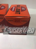 New Set of 2 Sankei 555 Upper Ball Joint UZJ00 GX460 GX470 4Runner 43310-60050