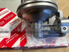 New Toyota Land Cruiser OEM 1976-1980 2F FJ40 Fuel Pump 23100-61011