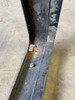 Toyota Land Cruiser FJ40 Radiator Support
