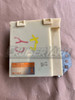Toyota Land Cruiser Lexus FZJ80 LX450 AC Amplifier 88650-60210