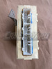 Toyota Land Cruiser Lexus FZJ80 LX450 AC Amplifier 88650-60210