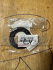 New Toyota Land Cruiser OEM Fuel Sender Gauge Gasket 83361-20030