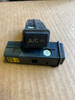 Toyota Land Cruiser OEM 91-92 FJ80 Air Conditioner Button 84660-60030