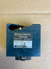 Toyota Land Cruiser 80 Series Wiper Control Relay, (SnD), 89540-90A09