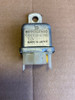 Toyota Land Cruiser FZJ80 Denso Relay 056700-4750