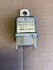 Toyota Land Cruiser FZJ80 Denso Relay 056700-4750