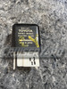 Toyota Land Cruiser FJ62 FZJ80 FJ80 UZJ100 Heater Blower Relay 90987-04002