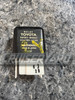 Toyota Land Cruiser FJ62 FZJ80 FJ80 UZJ100 Heater Blower Relay 90987-04002