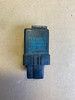 Toyota Land Cruiser 80 Series Flasher Relay, 81980-16010