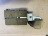 Toyota Land Cruiser FJ80 FZJ80 Sunroof Control Relay 85921-60010