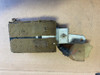 Toyota Land Cruiser FJ80 FZJ80 Sunroof Control Relay 85921-60010