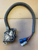 Toyota Land Cruiser FJ62 Neutral Safety Switch 84540-60020