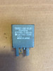 Toyota Land Cruiser FJ60 FJ62 FJ80 Charge Lamp Relay 27790-13010