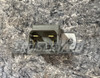 Toyota Land Cruiser FJ60 FJ62 FJ80 Charge Lamp Relay 27790-13010